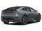 2023 Toyota Prius Prime XSE