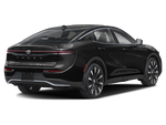 2023 Toyota Crown Platinum