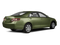 2010 Toyota Camry XLE