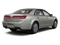 2012 Lincoln MKZ Base