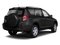 2012 Toyota RAV4 Sport