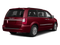 2014 Chrysler Town & Country Touring-L