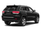 2014 Jeep Grand Cherokee Altitude