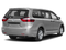 2019 Toyota Sienna XLE 8 Passenger