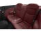2015 INFINITI Q60 Base