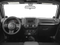 2015 Jeep Wrangler Unlimited Sahara 3.6 Liter V6 4D Automatic 4WD