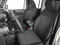 2015 Jeep Wrangler Unlimited Sahara 3.6 Liter V6 4D Automatic 4WD