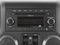 2015 Jeep Wrangler Unlimited Sahara 3.6 Liter V6 4D Automatic 4WD