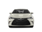 2015 Toyota Camry XSE V6