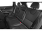 2015 Volvo XC60 T6 R-Design Platinum
