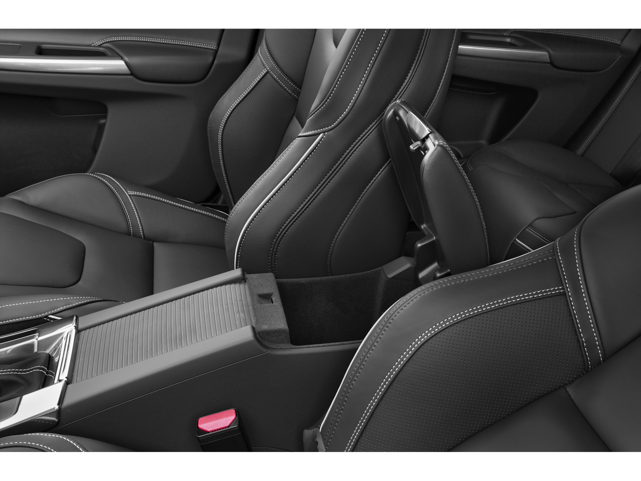 2015 Volvo XC60 T6 R-Design Platinum