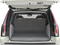 2016 Cadillac Escalade ESV Luxury Collection