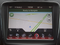 2016 Dodge Journey Crossroad Plus