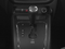 2016 Jeep Patriot Latitude 2.4 Liter 4WD