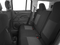 2016 Jeep Patriot Latitude 2.4 Liter 4WD
