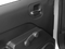 2016 Jeep Patriot Latitude 2.4 Liter 4WD