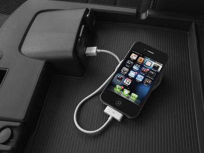 2016 RAM 1500 Big Horn 3.6 Liter V6 Crew Cab 4WD