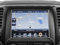 2017 Jeep Grand Cherokee Limited 3.6 Liter V6 4WD