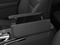 2017 Mercedes-Benz GLS 450 4MATIC®