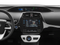 2018 Toyota Prius Prime Plus