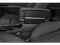 2018 Toyota Prius Prime Plus