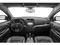 2019 Dodge Journey Crossroad AWD