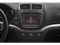 2019 Dodge Journey Crossroad AWD