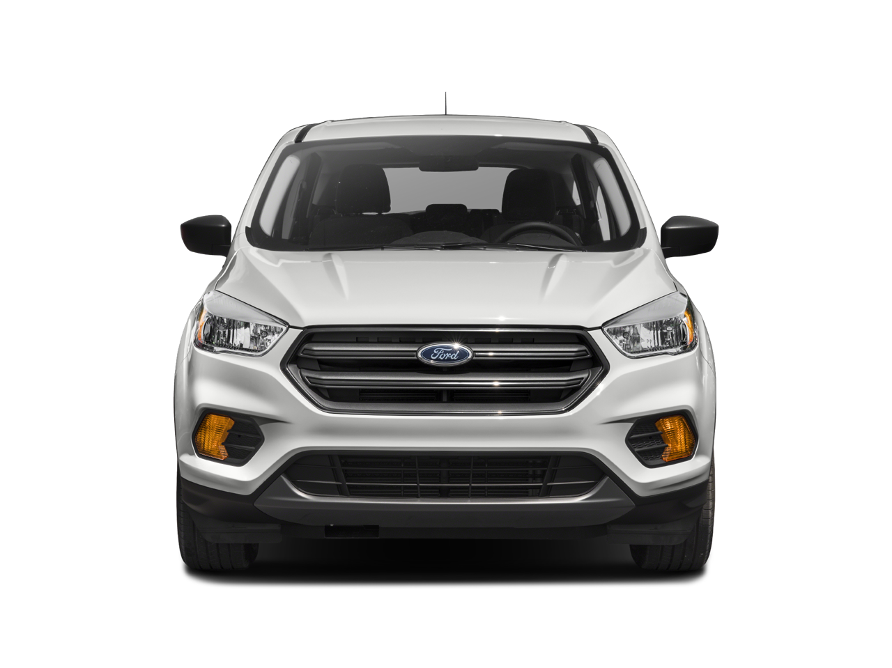 2019 Ford Escape SE 1.5 Liter EcoBoost FWD