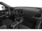 2019 Jeep Cherokee Altitude