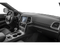 2019 Jeep Grand Cherokee Limited 3.6 Liter V6 4WD