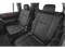 2019 Lexus GX 460 Premium