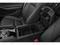 2019 Mazda Mazda3 Base