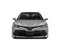2019 Toyota Camry XLE