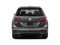 2019 Volkswagen Tiguan 4Motion