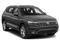 2019 Volkswagen Tiguan 4Motion