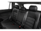 2019 Volkswagen Tiguan 4Motion