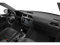 2019 Volkswagen Tiguan 4Motion