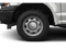 2020 Ford F-150 XLT 3.5 Liter V6 EcoBoost SuperCrew 4WD