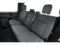 2020 Ford F-150 XLT 3.5 Liter V6 EcoBoost SuperCrew 4WD