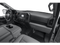2020 Ford F-150 XLT 3.5 Liter V6 EcoBoost SuperCrew 4WD
