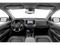 2020 GMC Canyon 4WD Denali