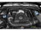 2020 Nissan Frontier Crew Cab SV 4x4