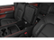 2020 RAM 1500 Rebel 5.7 Liter V8 Hemi Crew Cab 4WD