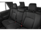 2020 Toyota 4Runner TRD Off-Road Premium