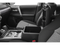 2020 Toyota 4Runner TRD Off-Road Premium