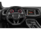 2021 Dodge Challenger SRT Hellcat 6.2 Liter V8 2D Coupe Supercharged Automatic