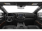 2021 GMC Sierra 1500 Denali 3.0 Liter I6 Crew Cab 4WD