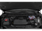2021 GMC Sierra 1500 Denali 3.0 Liter I6 Crew Cab 4WD