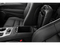 2021 Jeep Grand Cherokee Overland 3.6 Liter V6 4WD