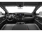 2021 RAM 3500 Big Horn Crew Cab 4x4 6'4' Box
